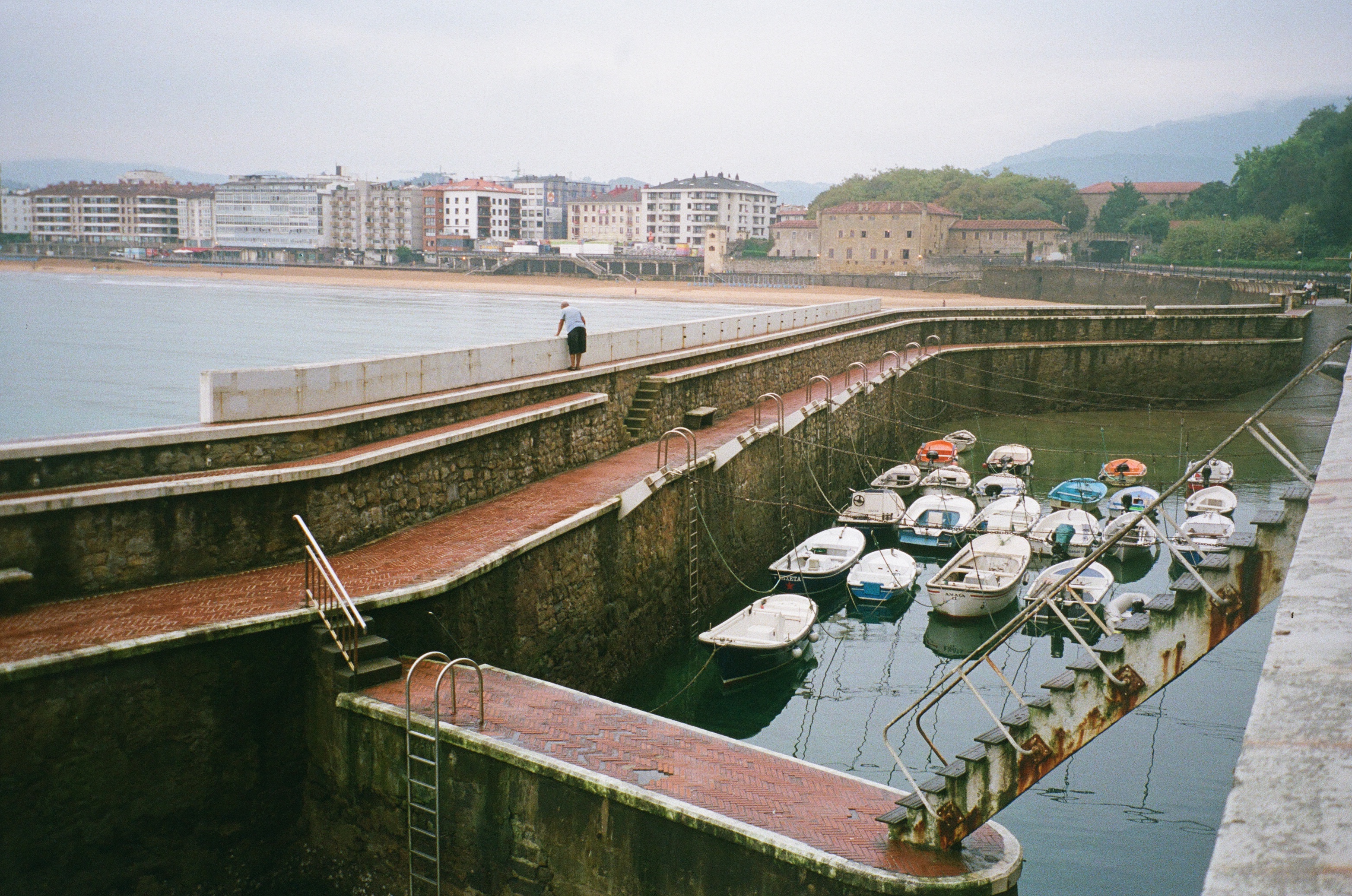 altText of the image