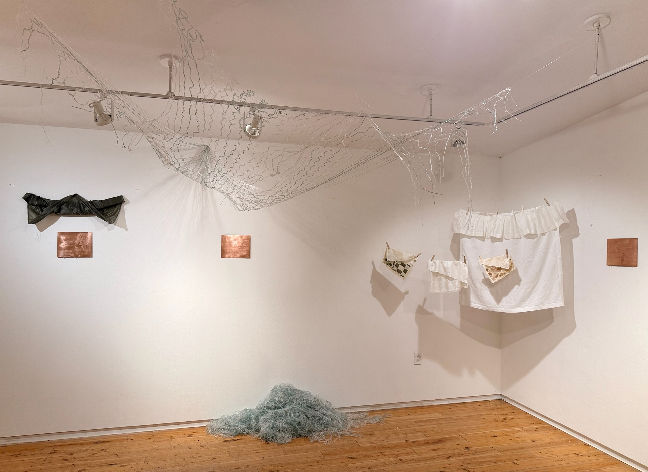 altText of the image