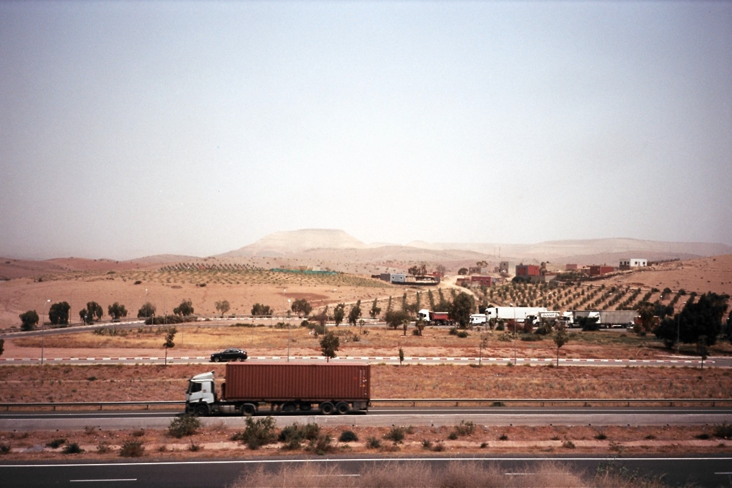 altText of the image