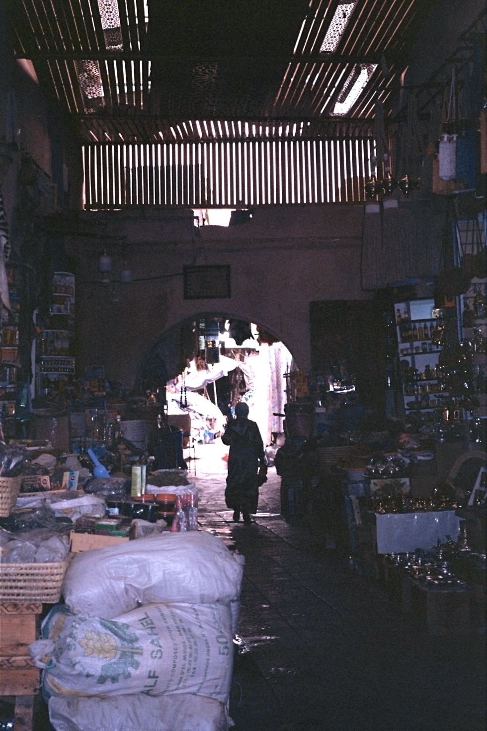 altText of the image