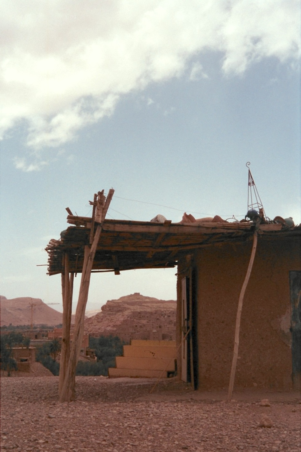 altText of the image
