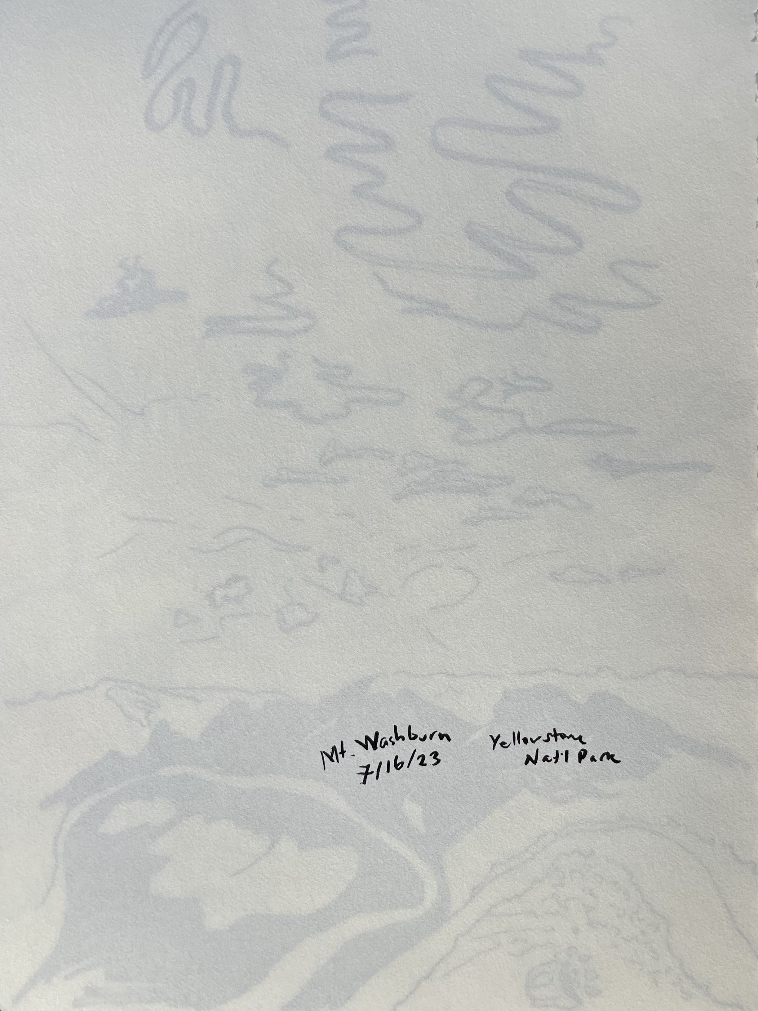 altText of the image