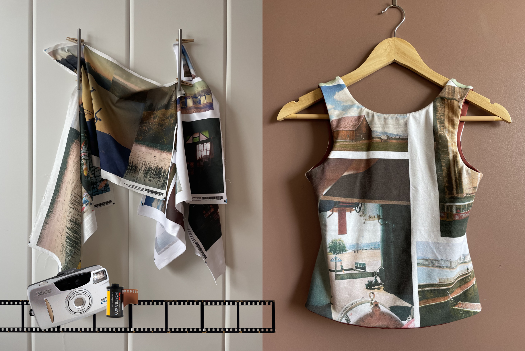 altText of the image