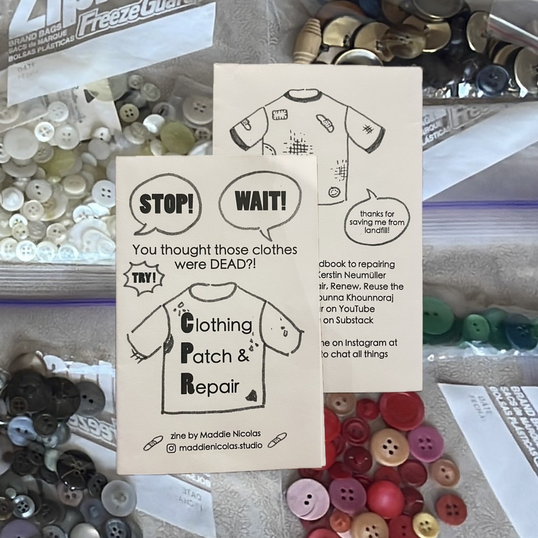 altText of the image